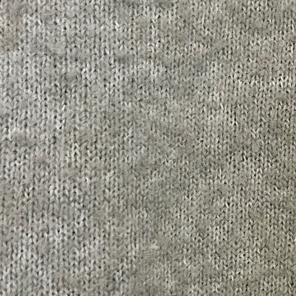 Sage H&M Sweater - Picture 3 of 5